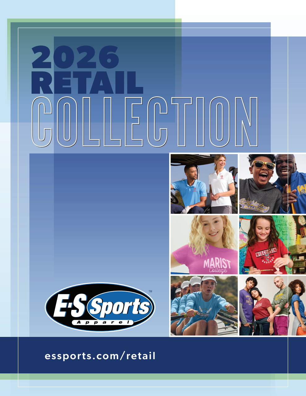 THE SPORTS あえてスポーツシティ宣言のカタログ誌 ビンテージ本 THE